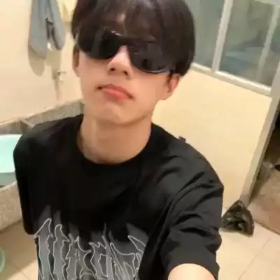 田仪琳